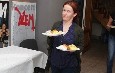 IMG_6407-crop