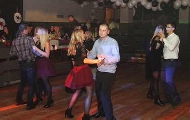 IMG_6363-crop