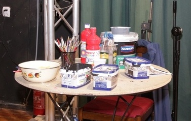 IMG_5008-crop