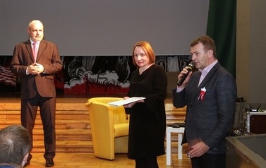 IMG_5002-crop