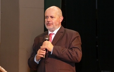 IMG_4993-crop - Kopia