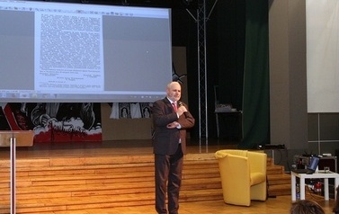 IMG_4983-crop