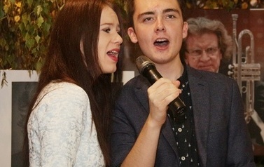 IMG_1112-crop - Kopia