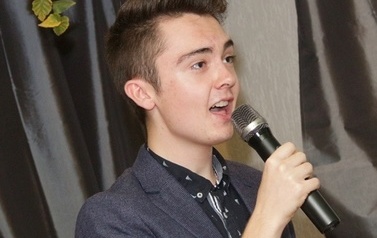 IMG_1099-crop - Kopia
