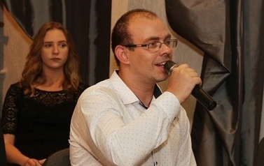 IMG_1093-crop - Kopia