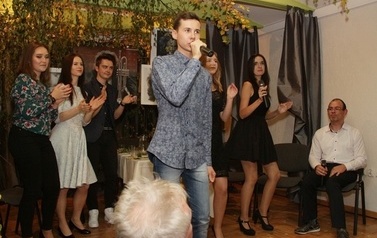 IMG_1129-crop