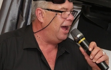 IMG_1127-crop