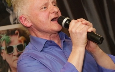 IMG_1126-crop