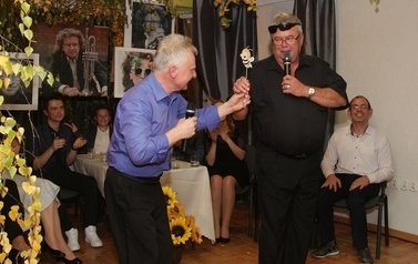 IMG_1123-crop