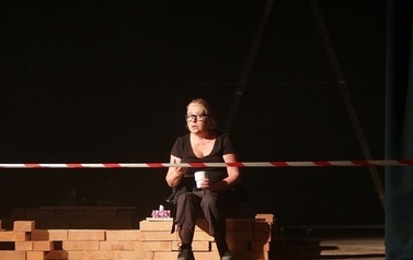 IMG_0442-crop
