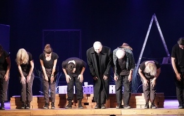 IMG_0554-crop