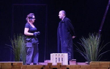 IMG_0539-crop