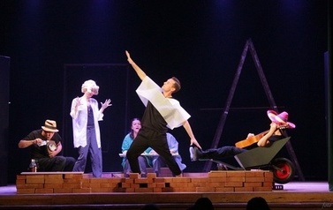 IMG_0519-crop