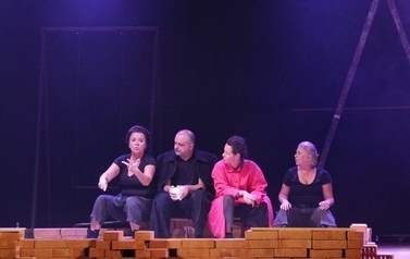 IMG_0501-crop