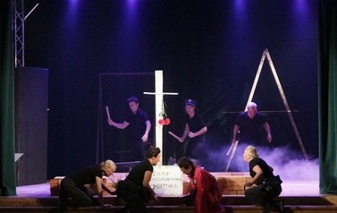 IMG_0490-crop