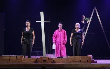 IMG_0479-crop