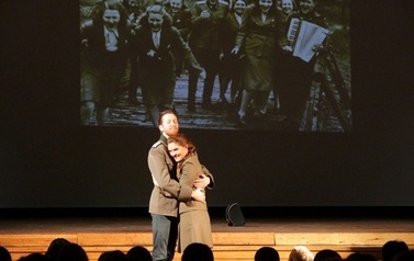 IMG_0084-crop