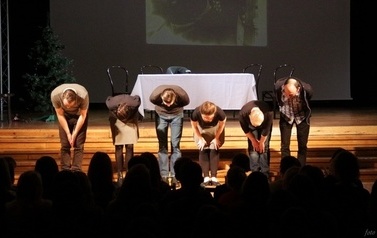 IMG_0096-crop