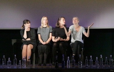 IMG_9526-crop