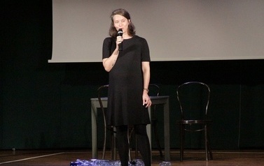 IMG_9517-crop