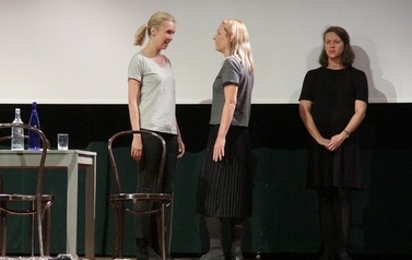 IMG_9505-crop