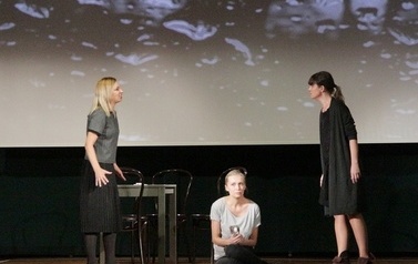 IMG_9486-crop