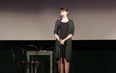 IMG_9463-crop