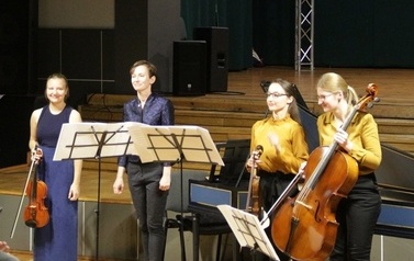 IMG_9455-crop