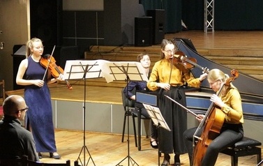 IMG_9446-crop