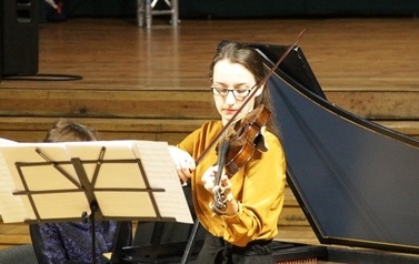IMG_9444-crop