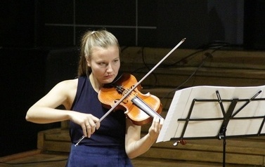 IMG_9441-crop