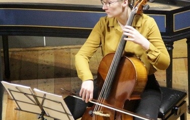 IMG_9437-crop