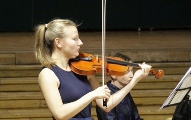 IMG_9431-crop