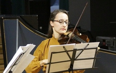 IMG_9430-crop