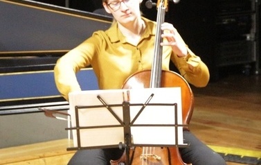 IMG_9429-crop