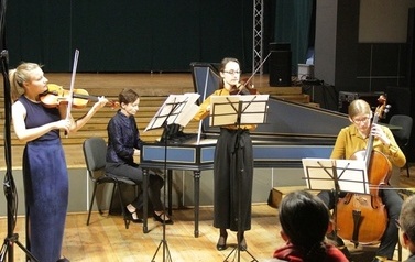 IMG_9428-crop
