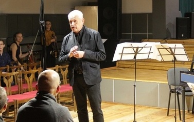 IMG_9424-crop
