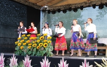 IMG_4452-crop