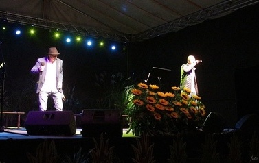 IMG_4616-crop