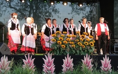 IMG_4570-crop