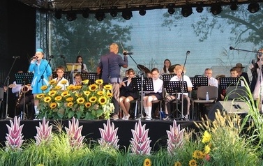 IMG_4550-crop
