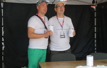 IMG_4251-crop