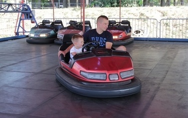 IMG_4236-crop