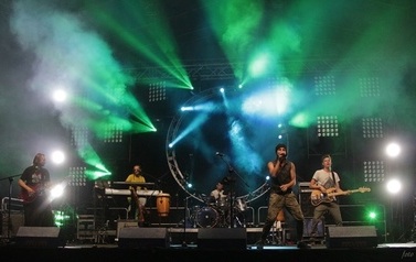 IMG_4340-crop