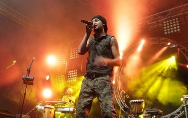 IMG_4327-crop