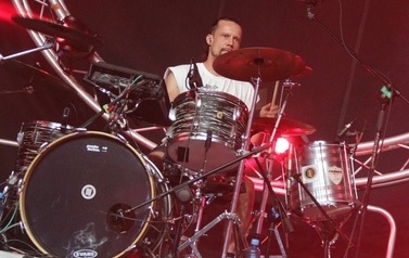 IMG_4323-crop