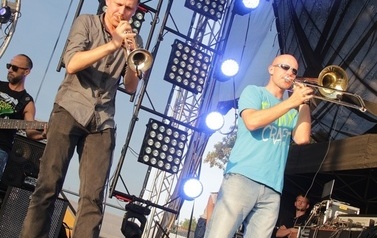 IMG_4291-crop