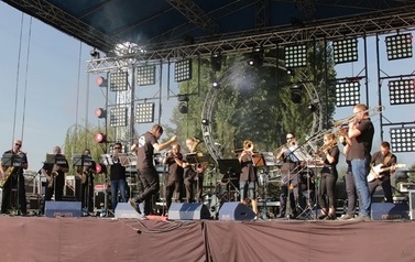 IMG_4278-crop