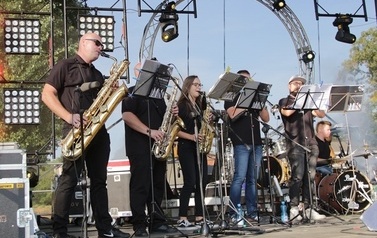 IMG_4275-crop