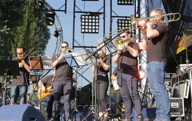 IMG_4274-crop